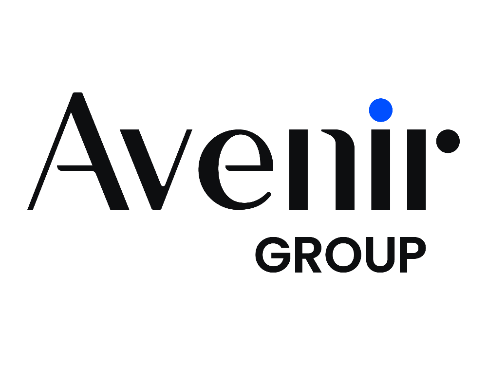 Avenir Group