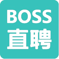 Boss Zhipin