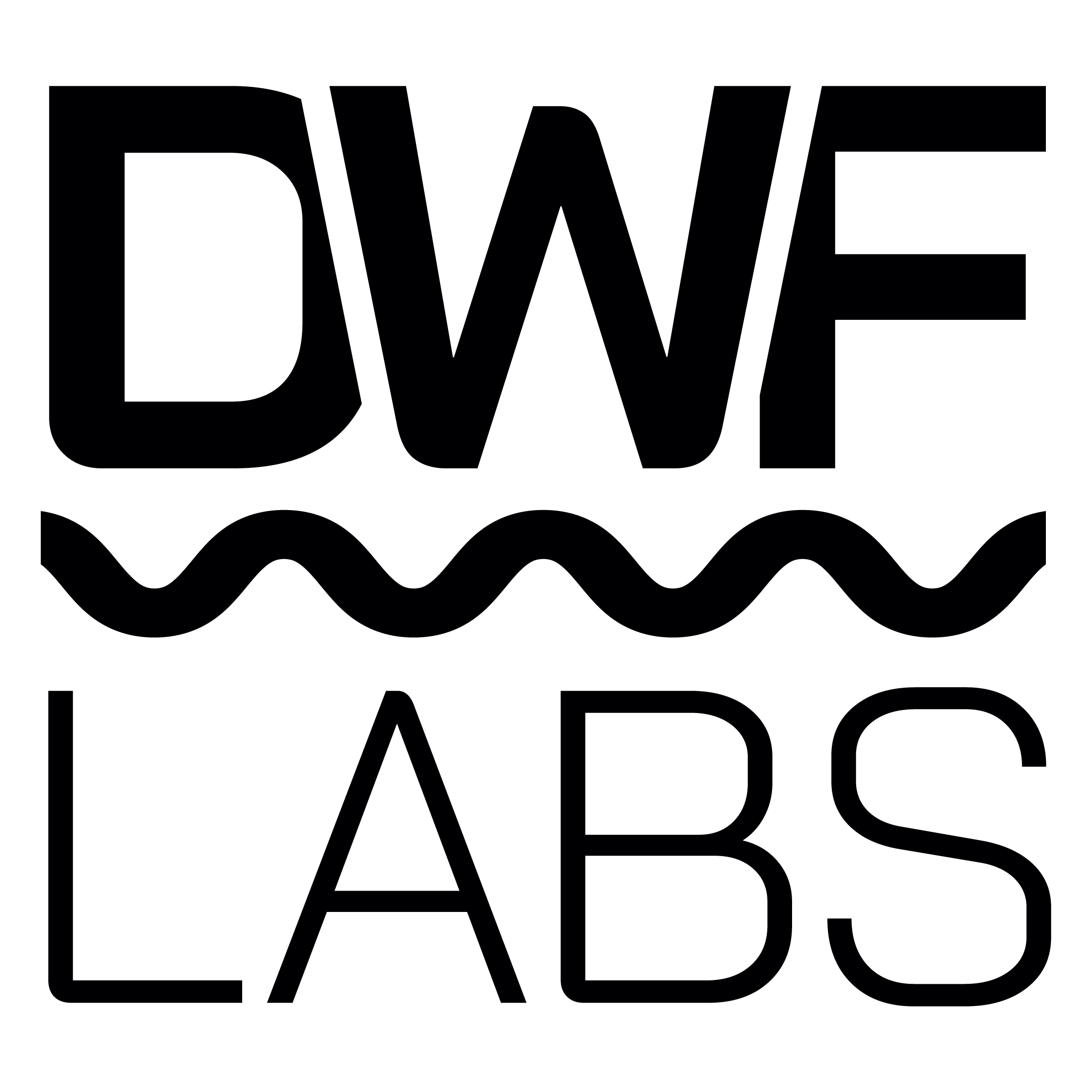 DWF Labs