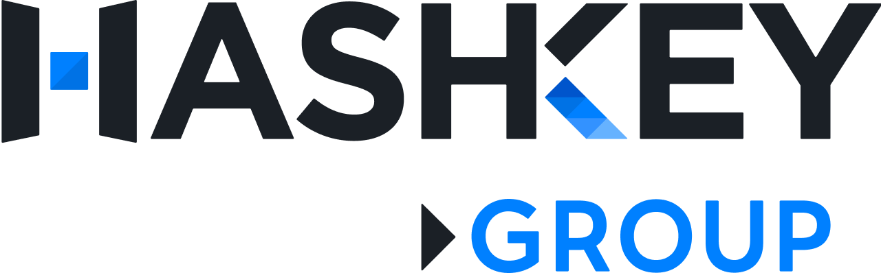 HashKey Group